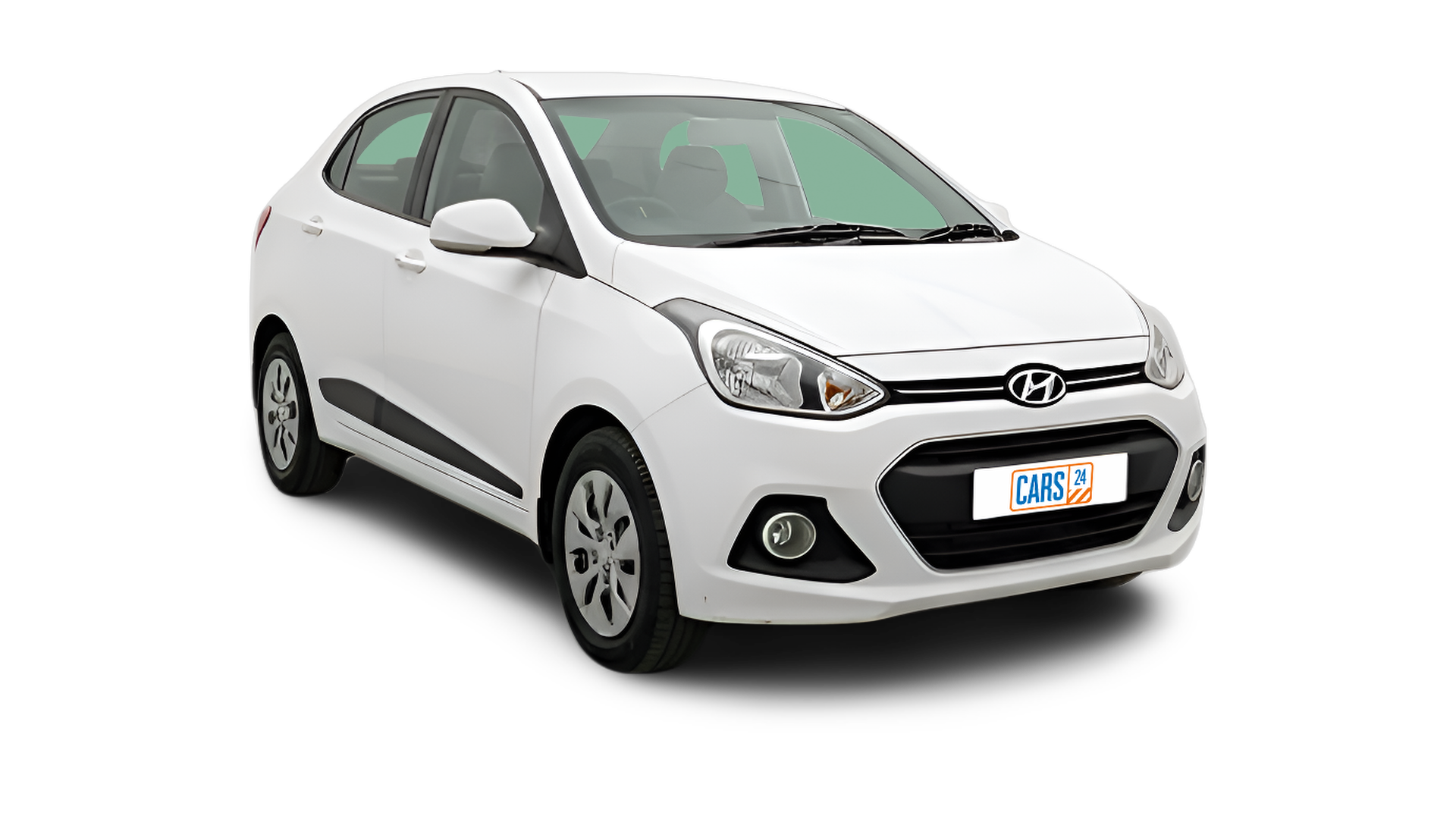 Hyundai Xcent-img